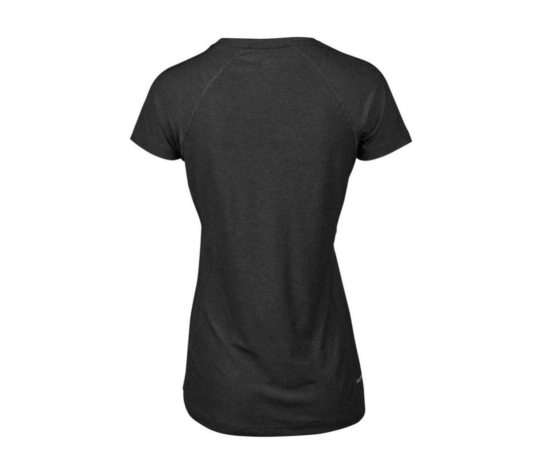 Tee Jays Womens Cooldry T-shirt