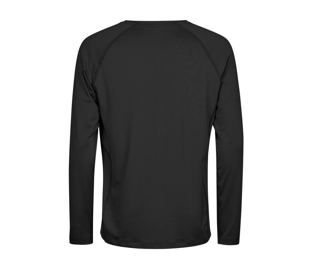 Tee Jays Long Sleeve Cooldry T-shirt