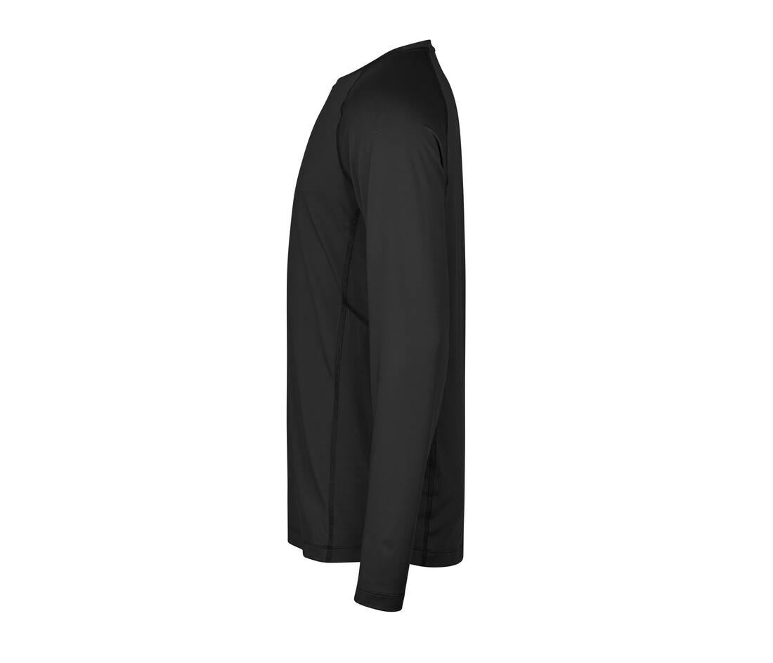 Tee Jays Long Sleeve Cooldry T-shirt