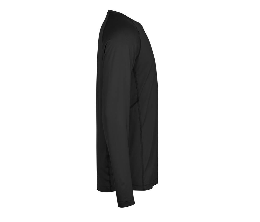 Tee Jays Long Sleeve Cooldry T-shirt