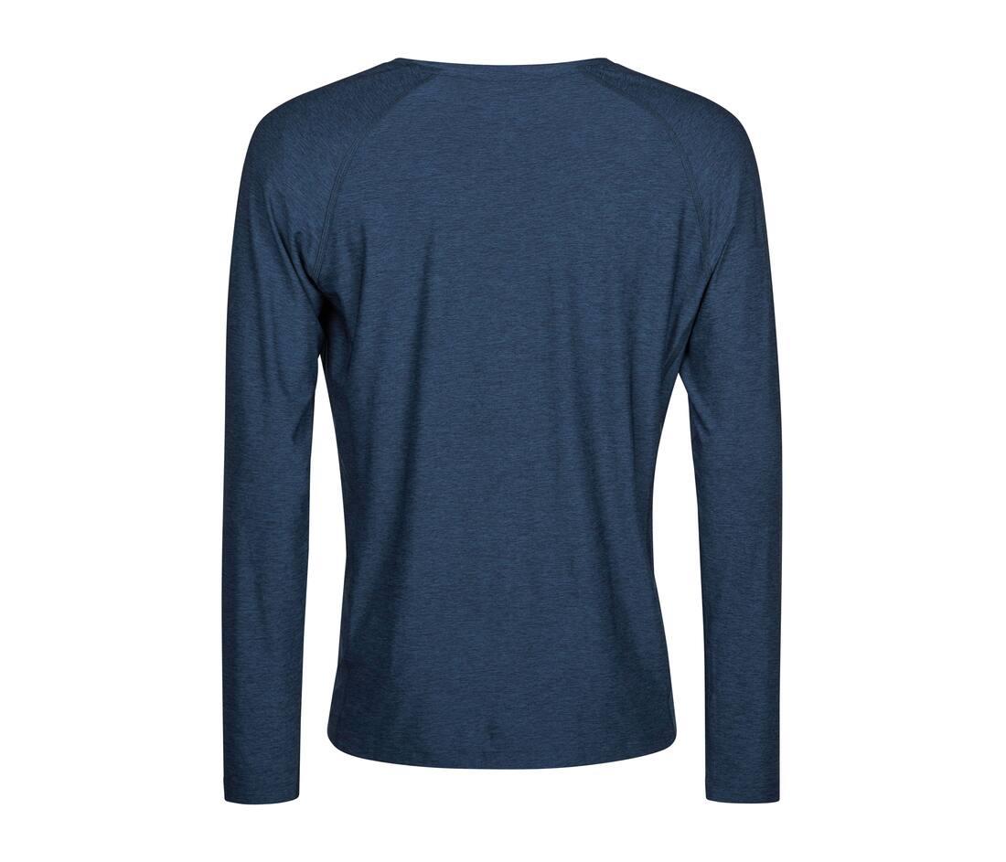 Tee Jays Long Sleeve Cooldry T-shirt