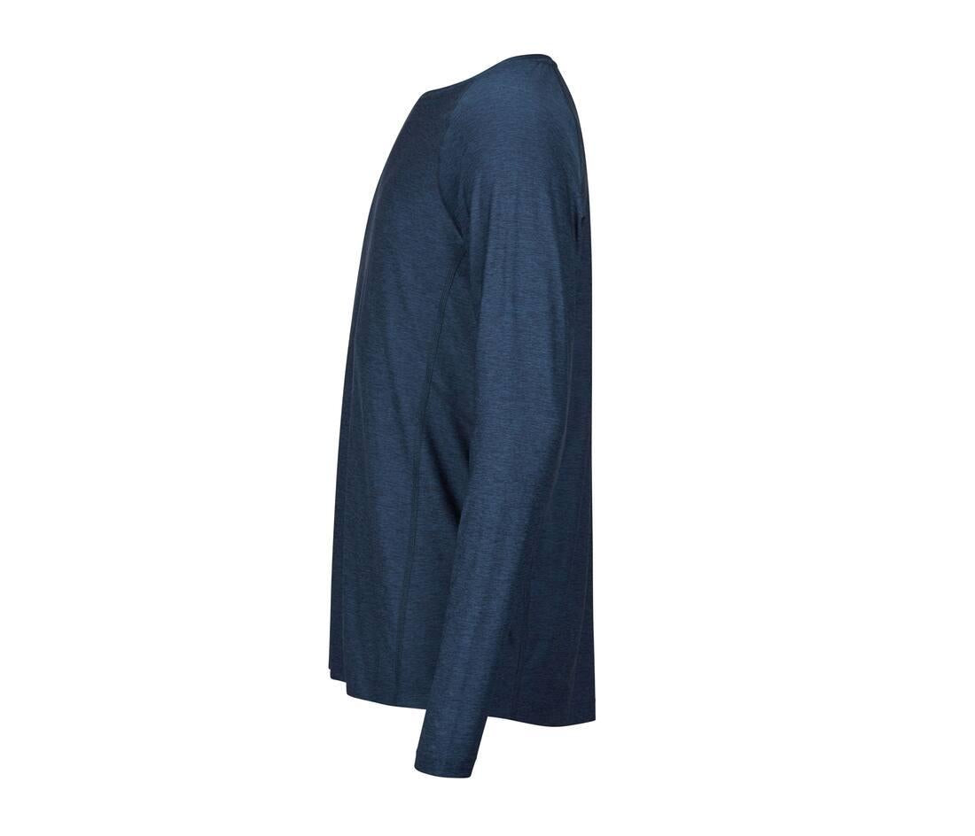 Tee Jays Long Sleeve Cooldry T-shirt