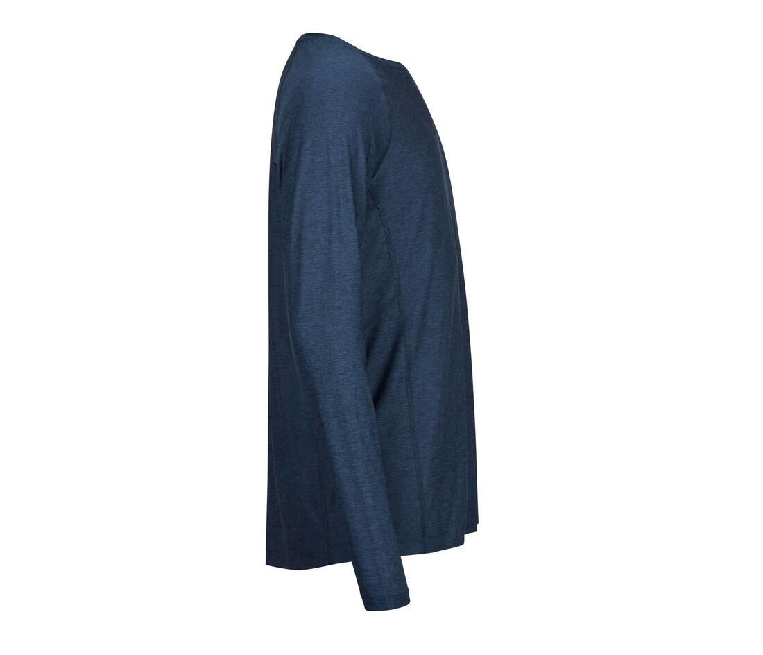 Tee Jays Long Sleeve Cooldry T-shirt