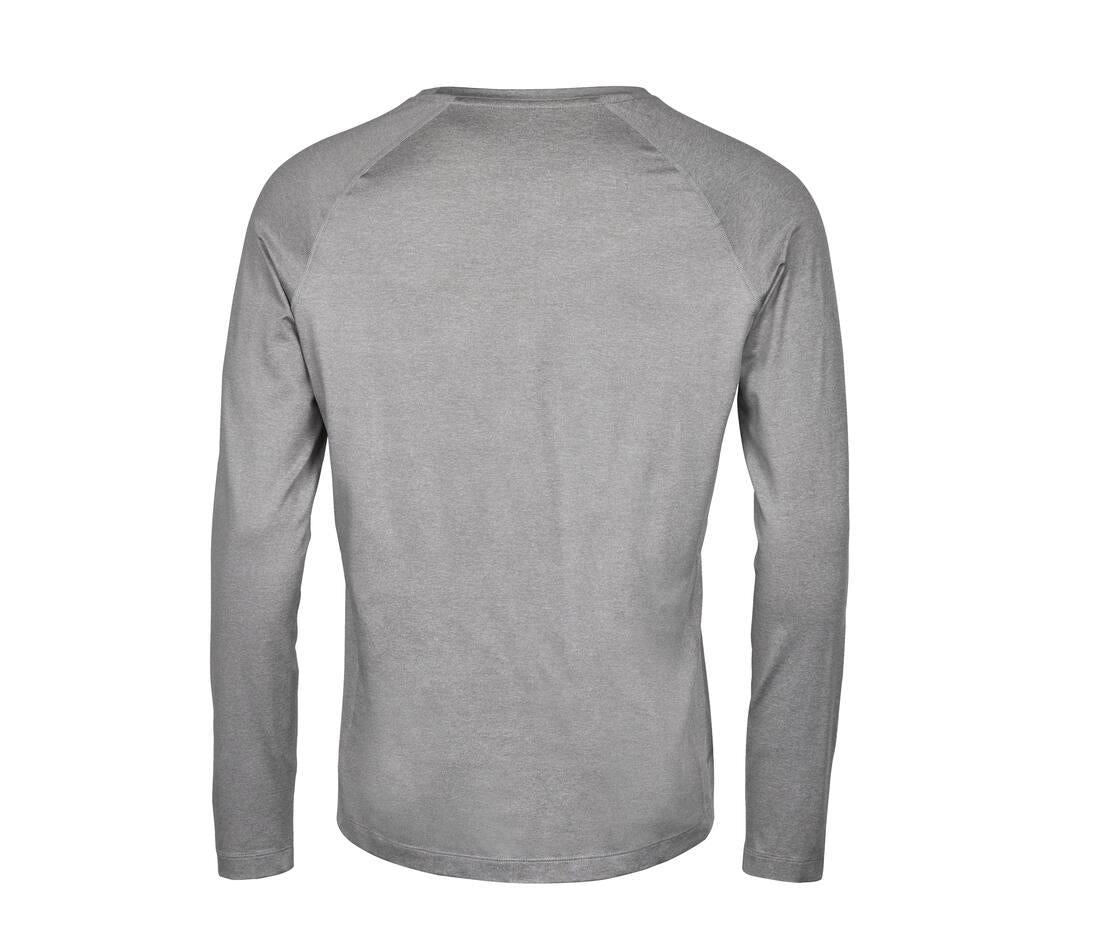Tee Jays Long Sleeve Cooldry T-shirt