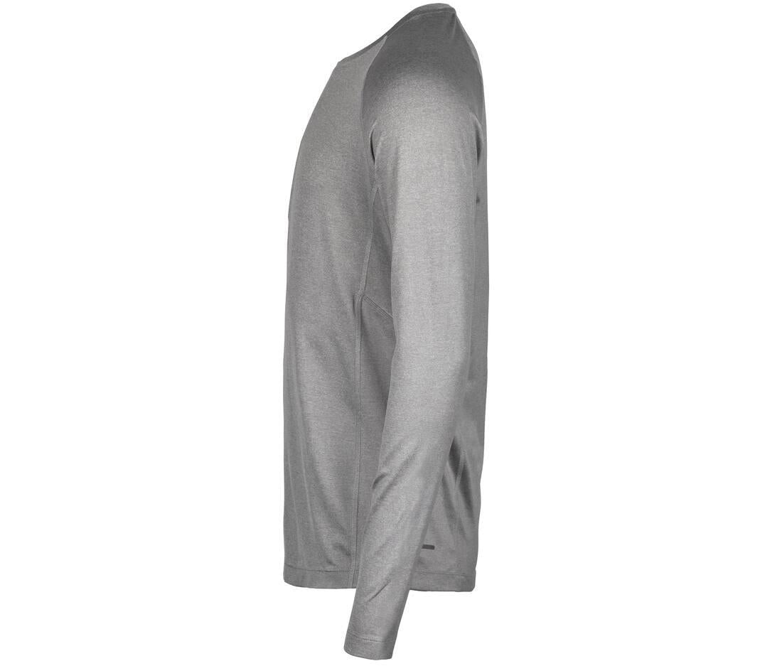 Tee Jays Long Sleeve Cooldry T-shirt