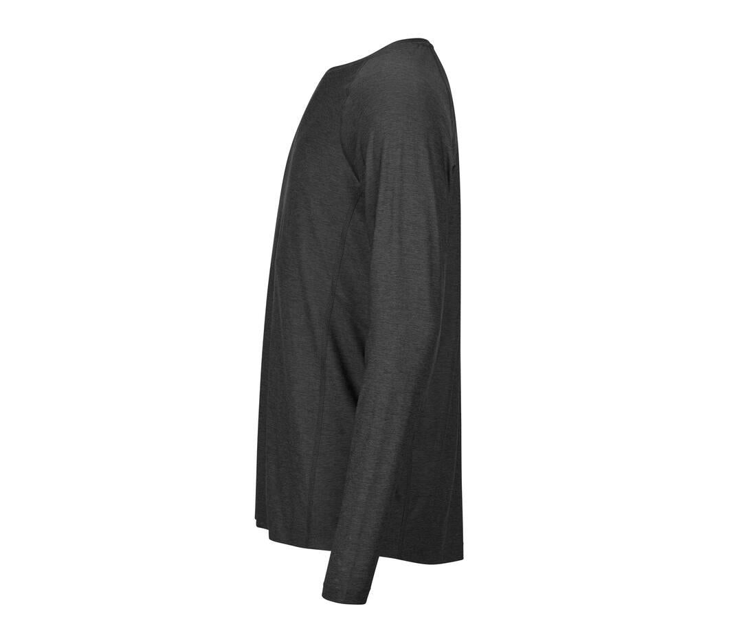 Tee Jays Long Sleeve Cooldry T-shirt