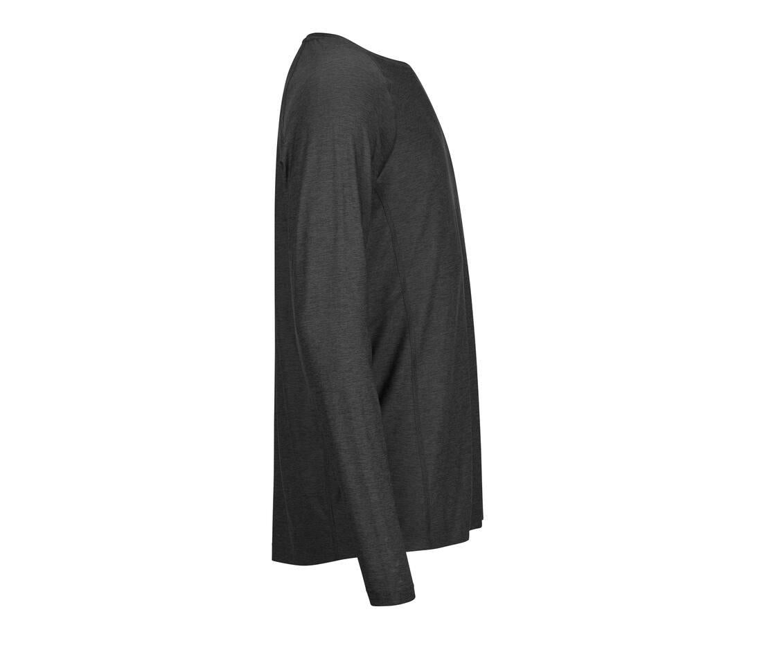 Tee Jays Long Sleeve Cooldry T-shirt
