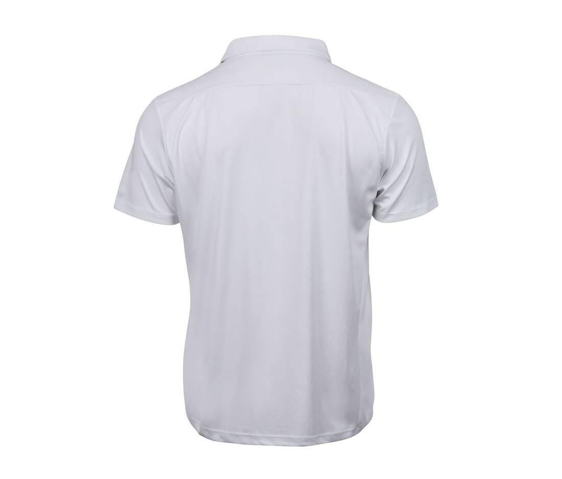 Tee Jays Luxury Sport Polo