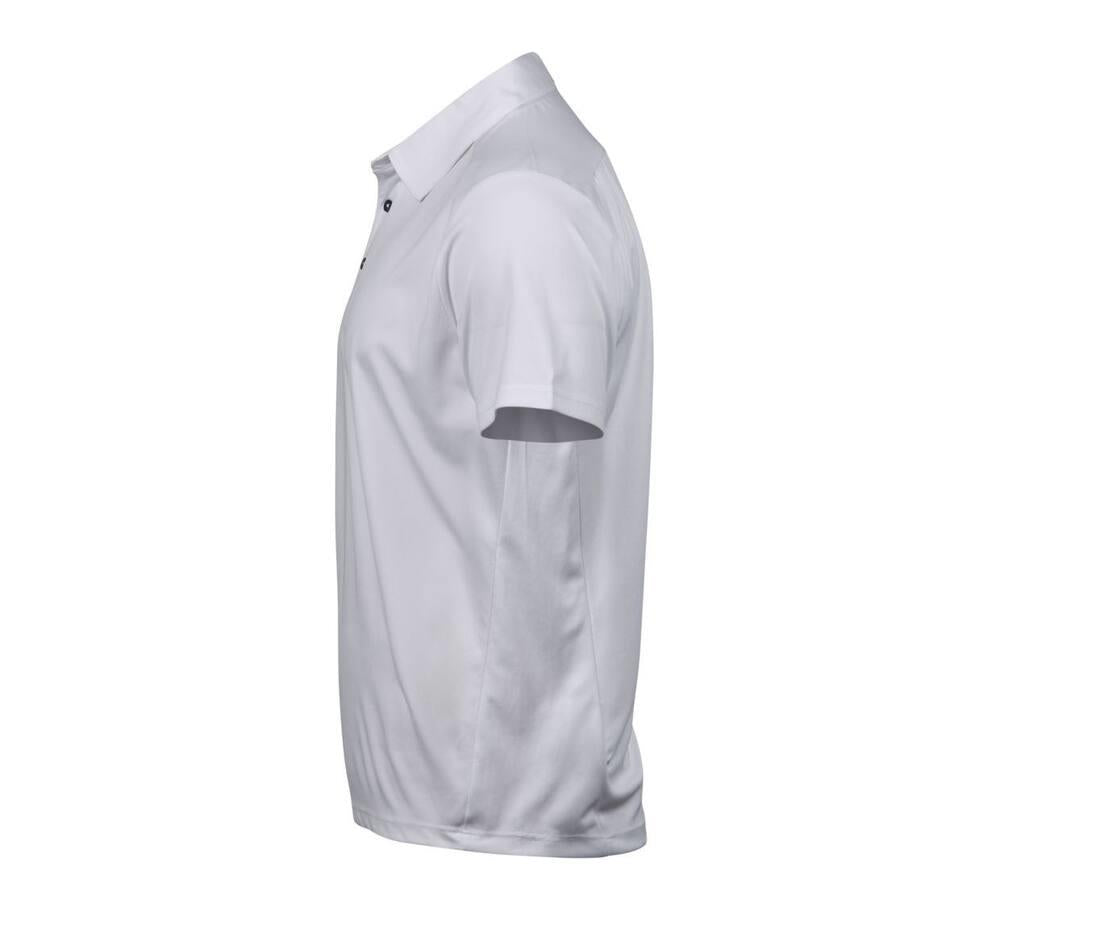 Tee Jays Luxury Sport Polo