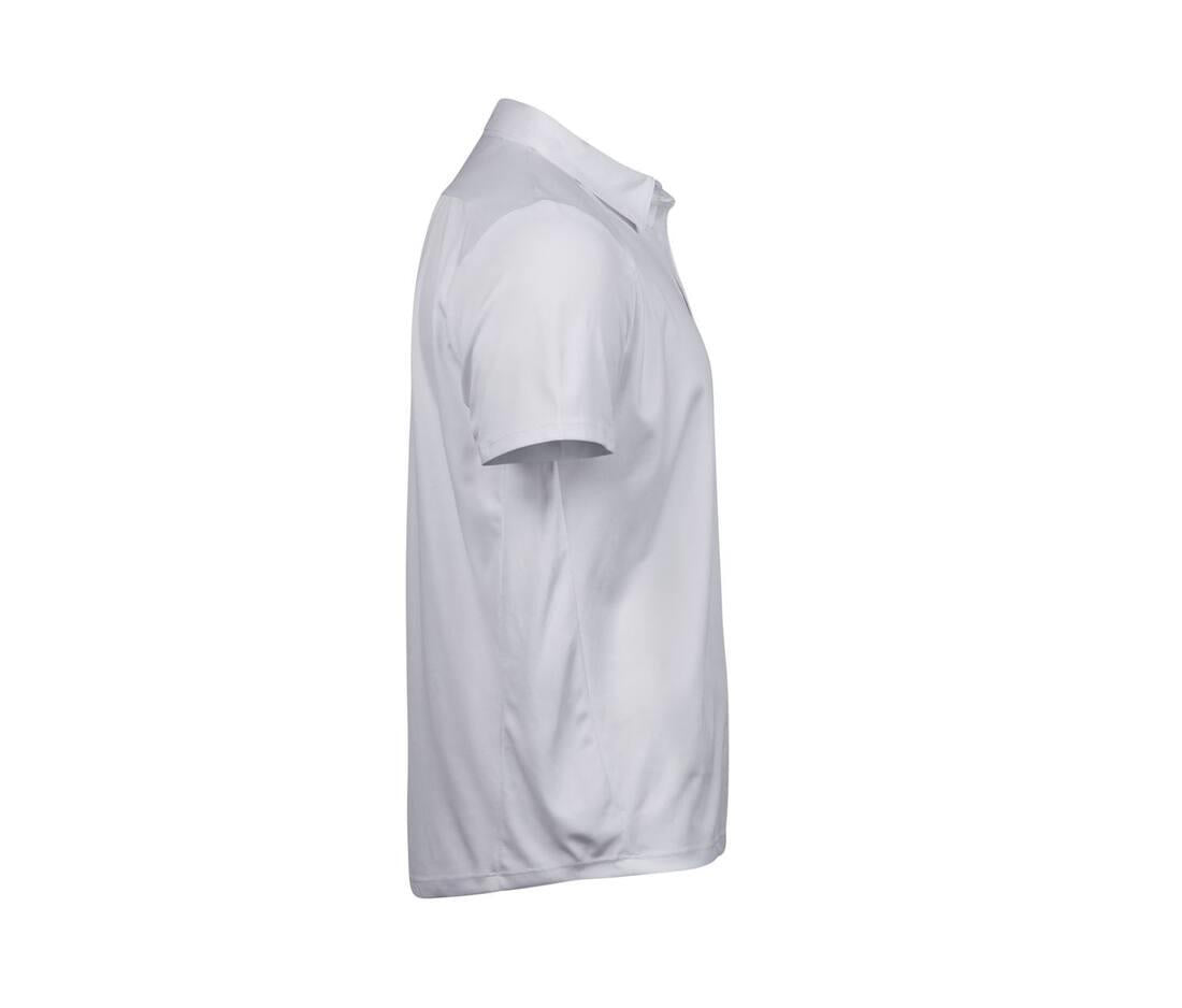 Tee Jays Luxury Sport Polo