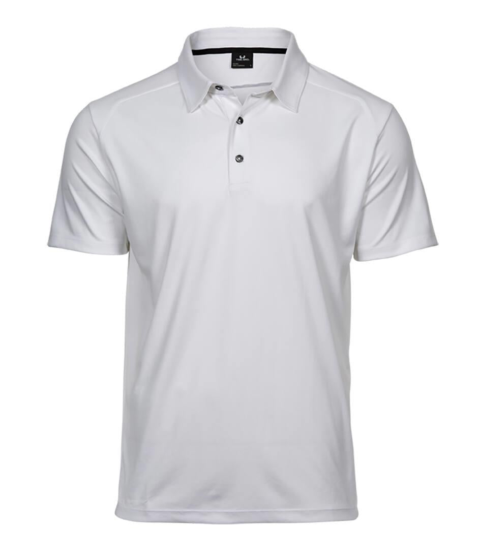 Tee Jays Luxury Sport Polo
