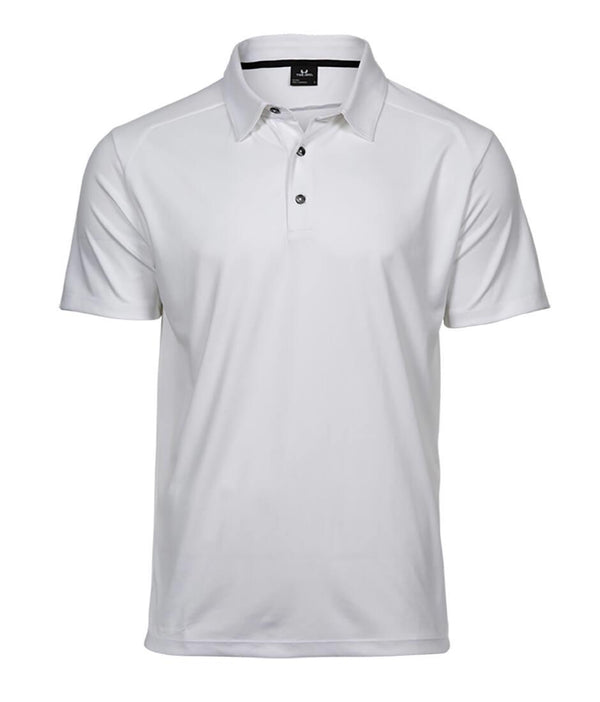 Tee Jays Luxury Sport Polo