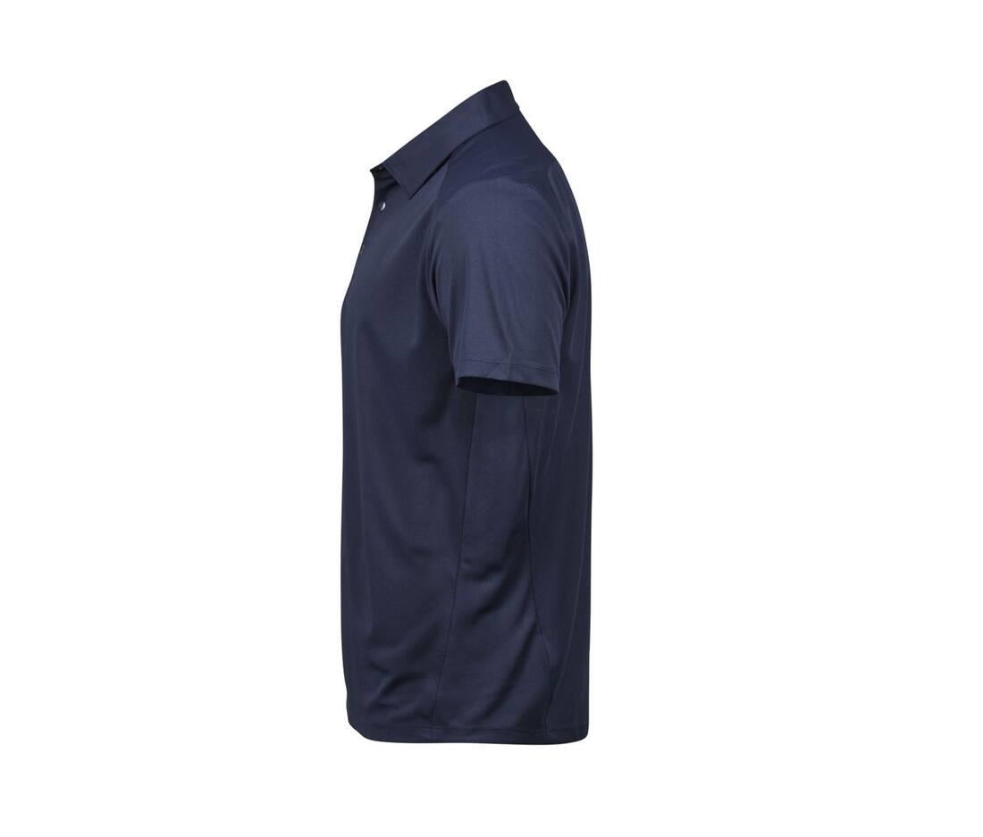 Tee Jays Luxury Sport Polo