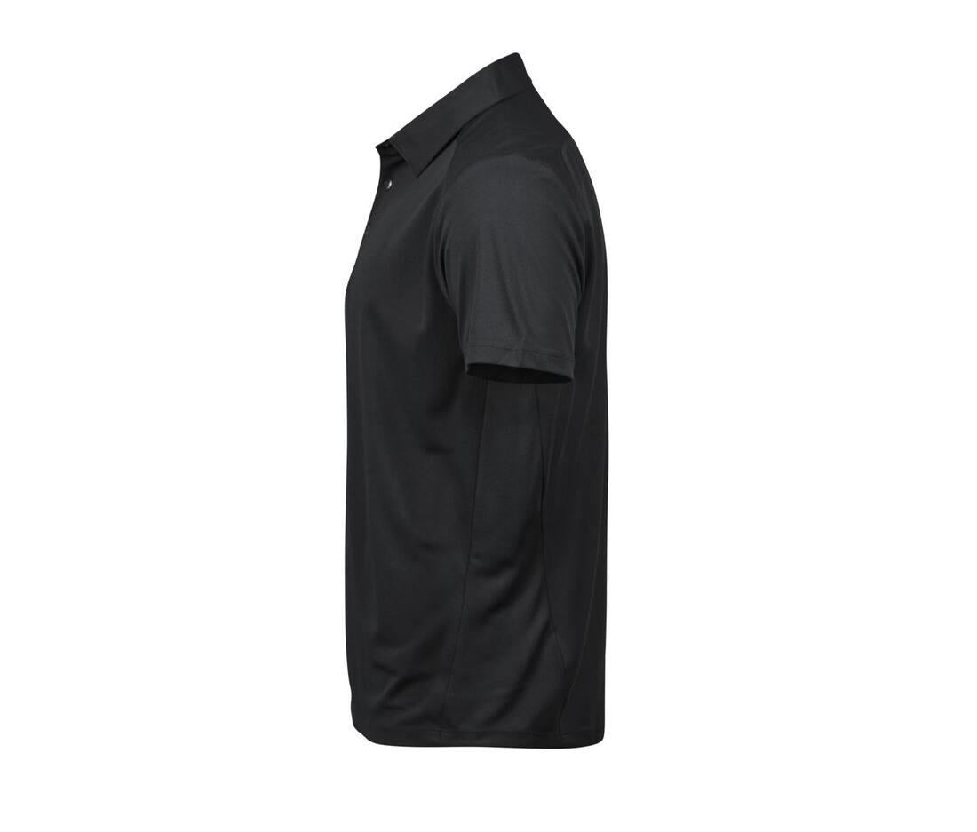 Tee Jays Luxury Sport Polo