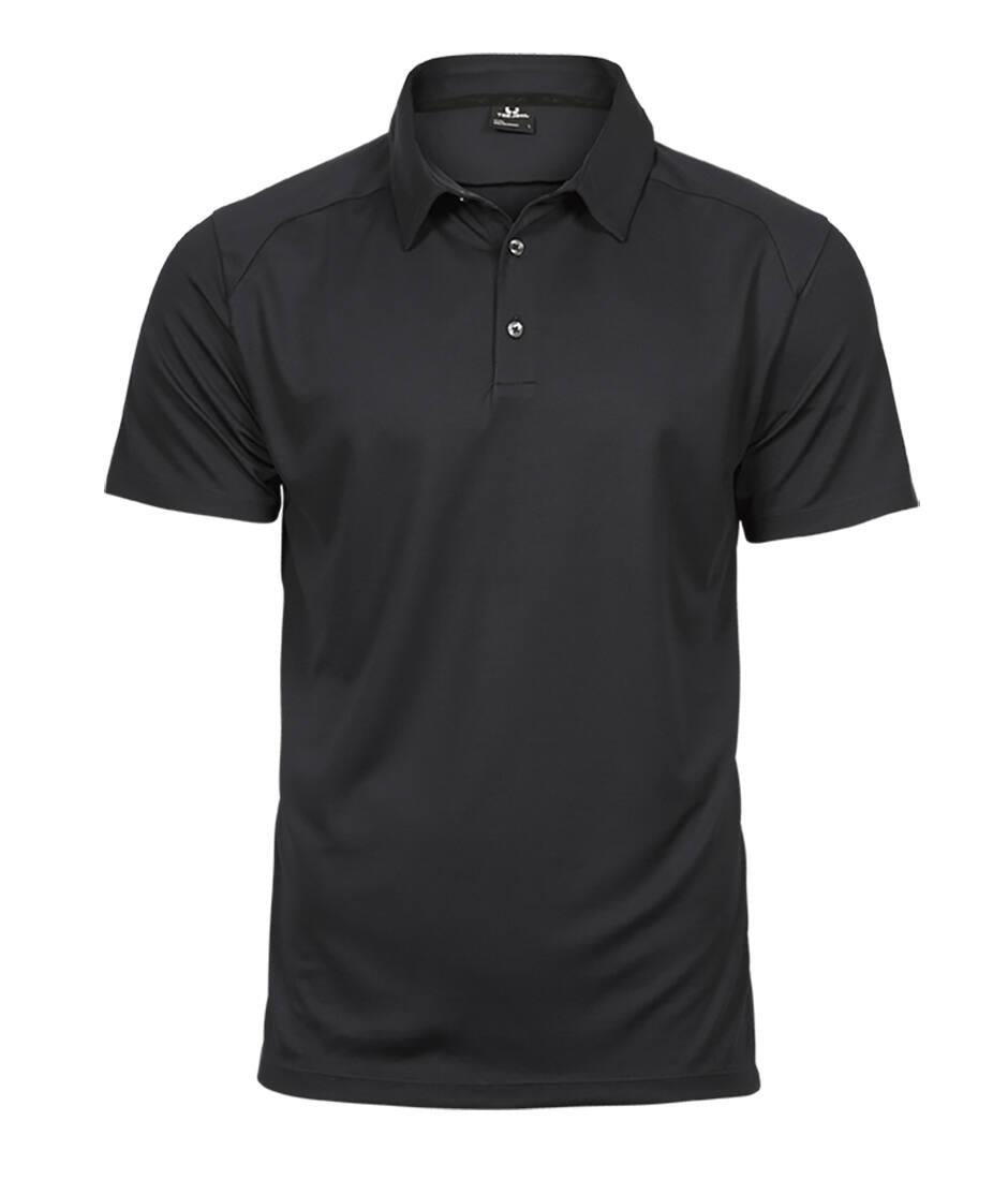 Tee Jays Luxury Sport Polo
