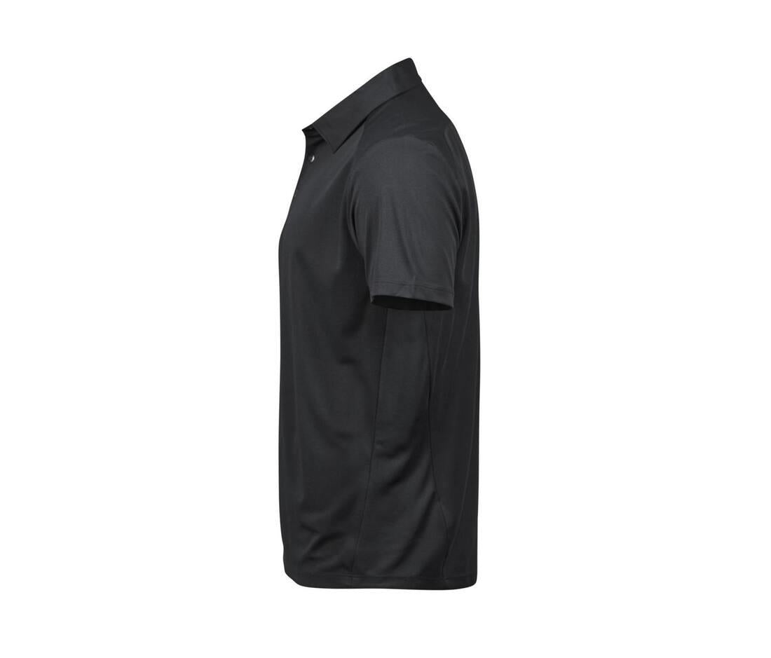 Tee Jays Luxury Sport Polo
