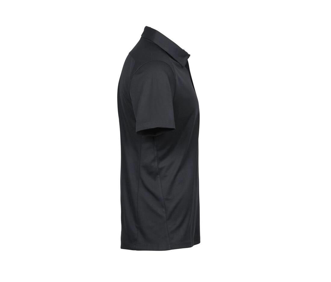 Tee Jays Luxury Sport Polo