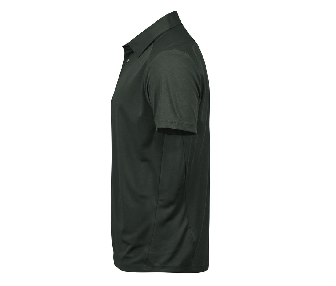 Tee Jays Luxury Sport Polo