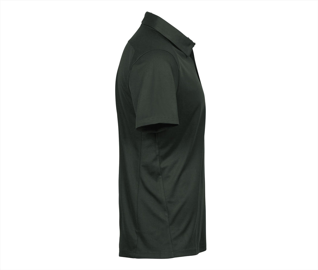 Tee Jays Luxury Sport Polo