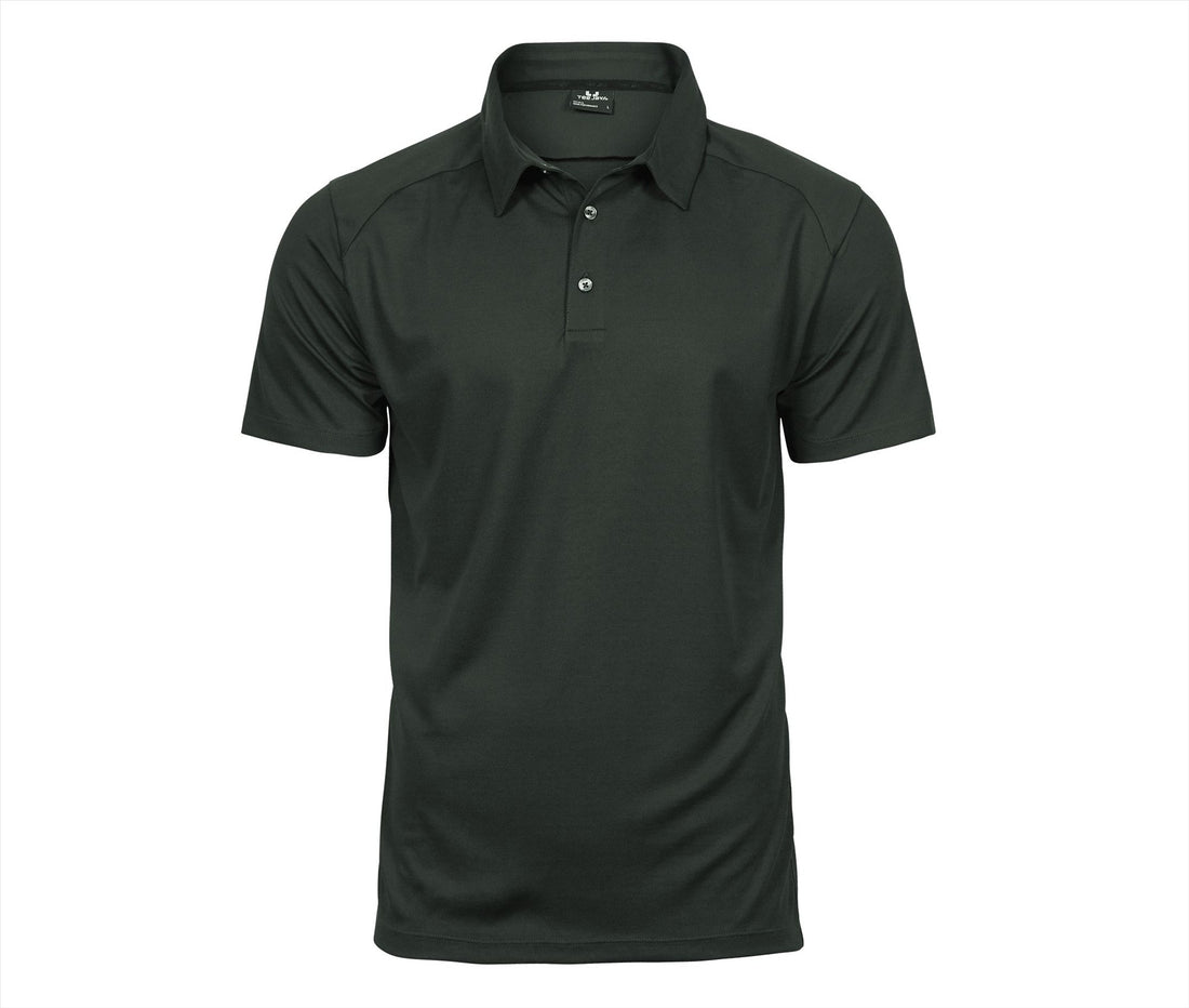 Tee Jays Luxury Sport Polo
