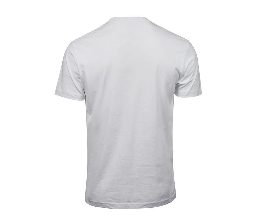 Tee Jays Sof T-shirt