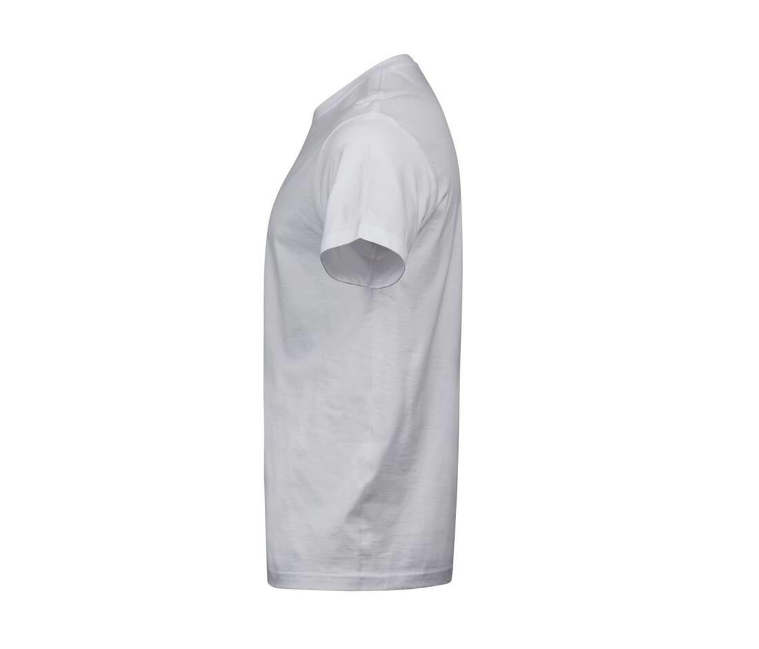 Tee Jays Sof T-shirt