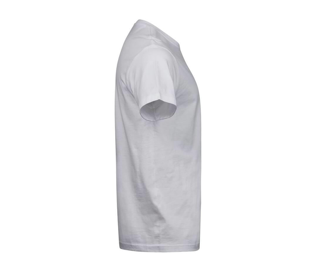 Tee Jays Sof T-shirt
