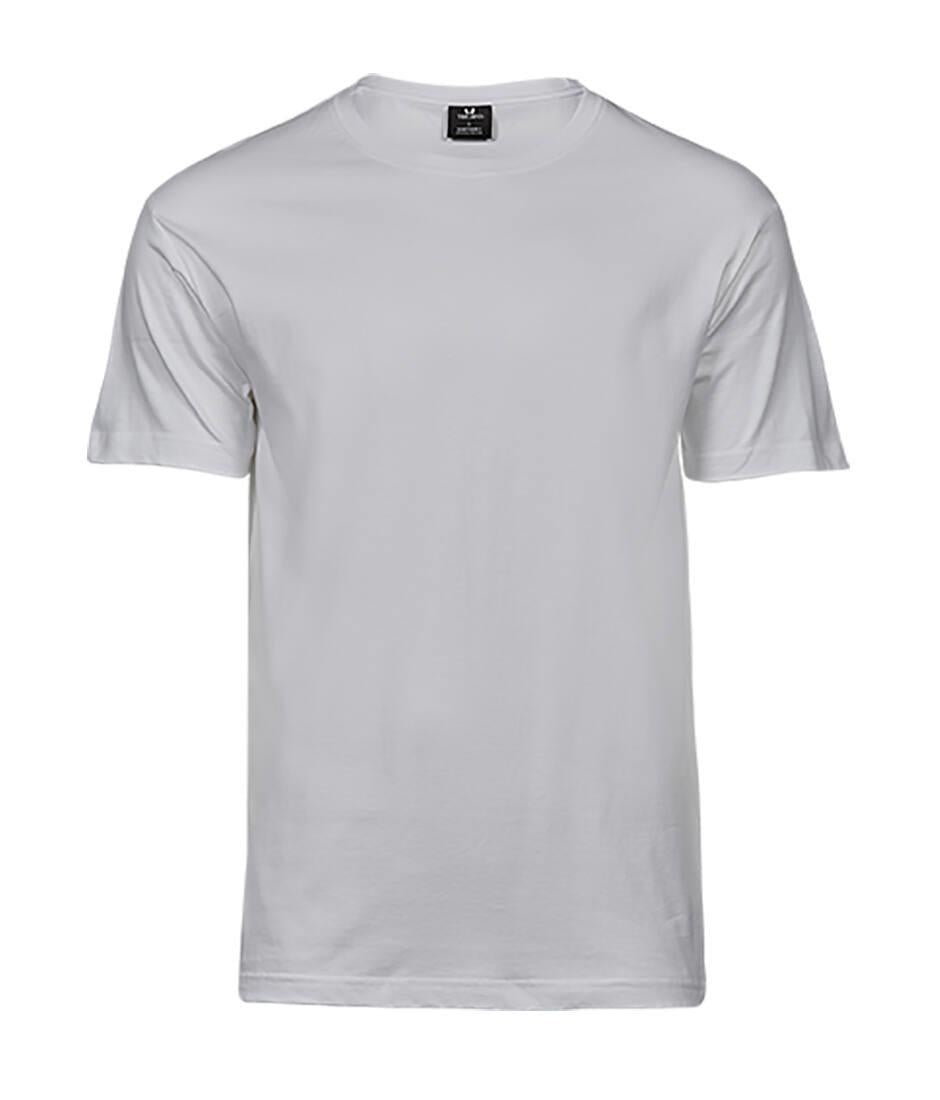 Tee Jays Sof T-shirt