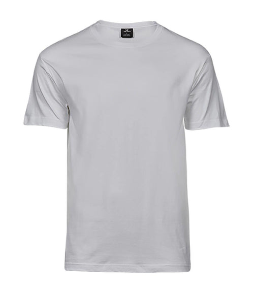 Tee Jays Sof T-shirt