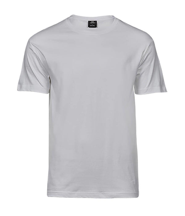 Tee Jays Sof T-shirt