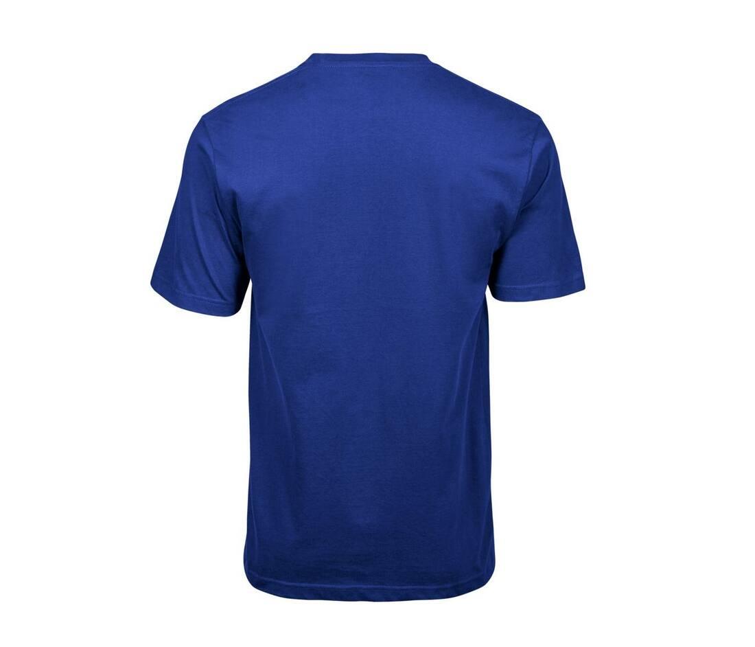 Tee Jays Sof T-shirt