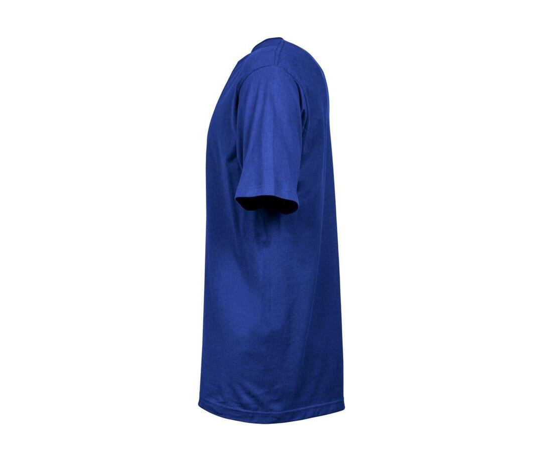 Tee Jays Sof T-shirt