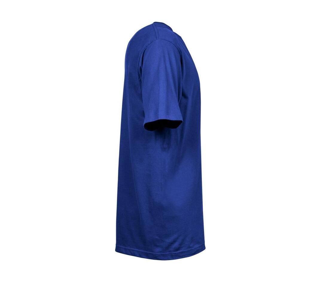 Tee Jays Sof T-shirt