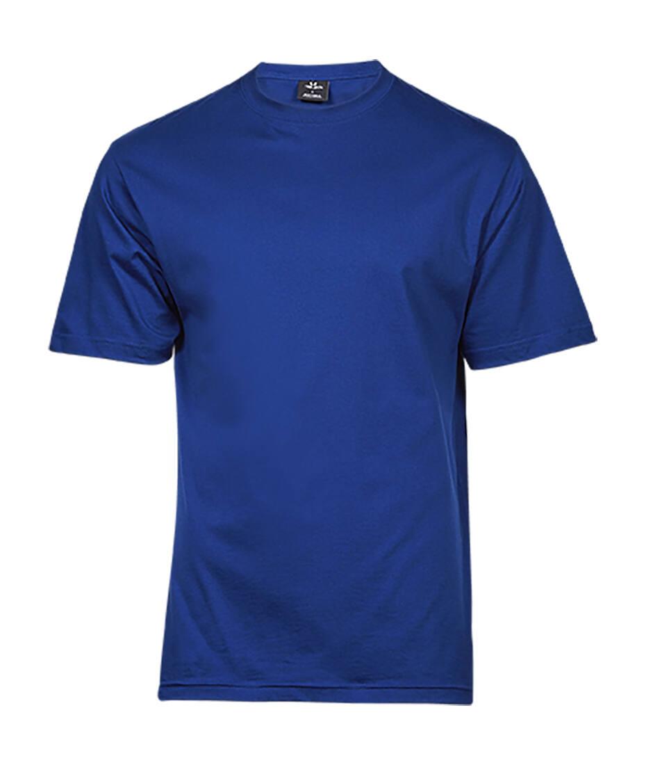 Tee Jays Sof T-shirt