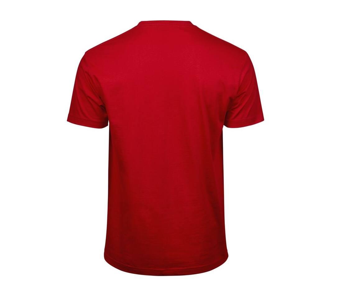 Tee Jays Sof T-shirt