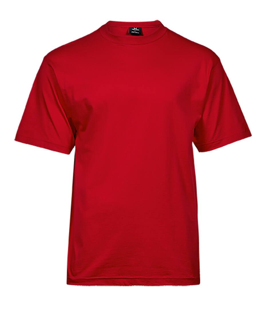 Tee Jays Sof T-shirt