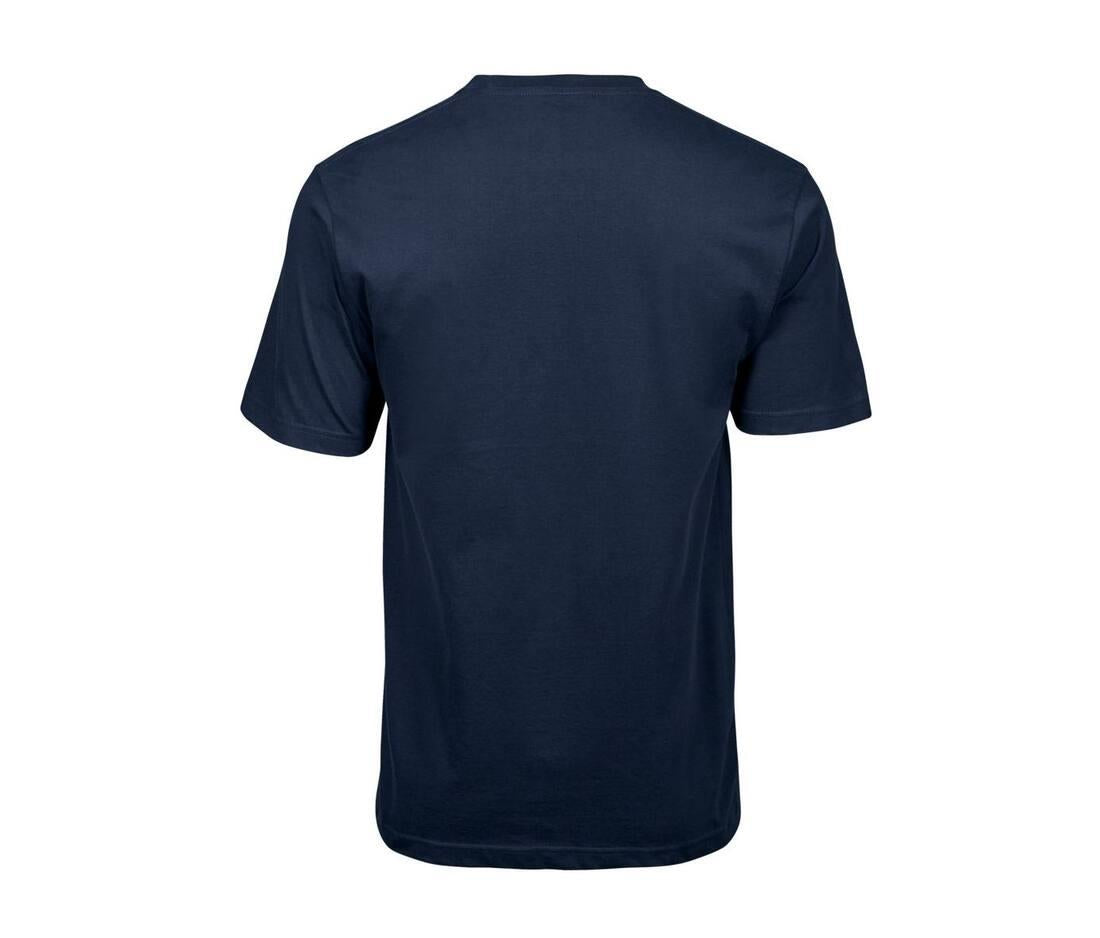 Tee Jays Sof T-shirt