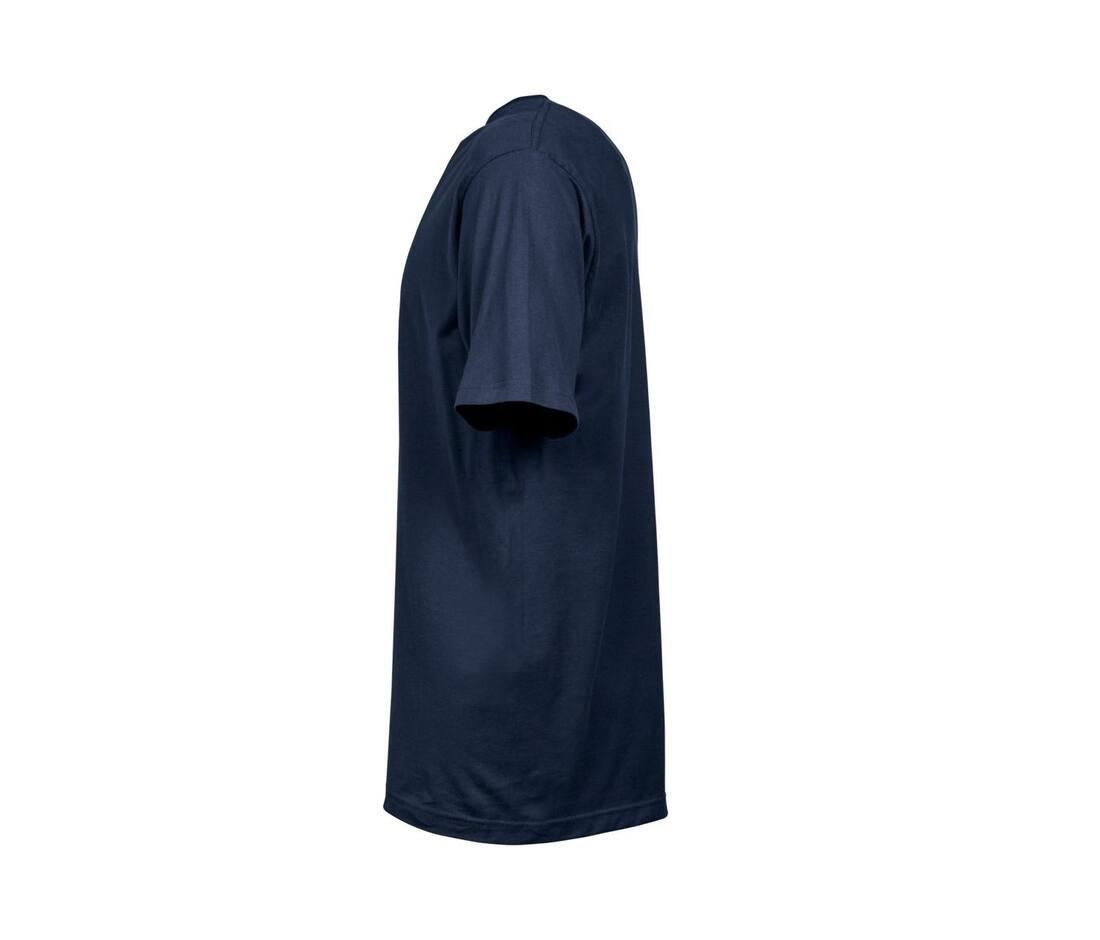 Tee Jays Sof T-shirt