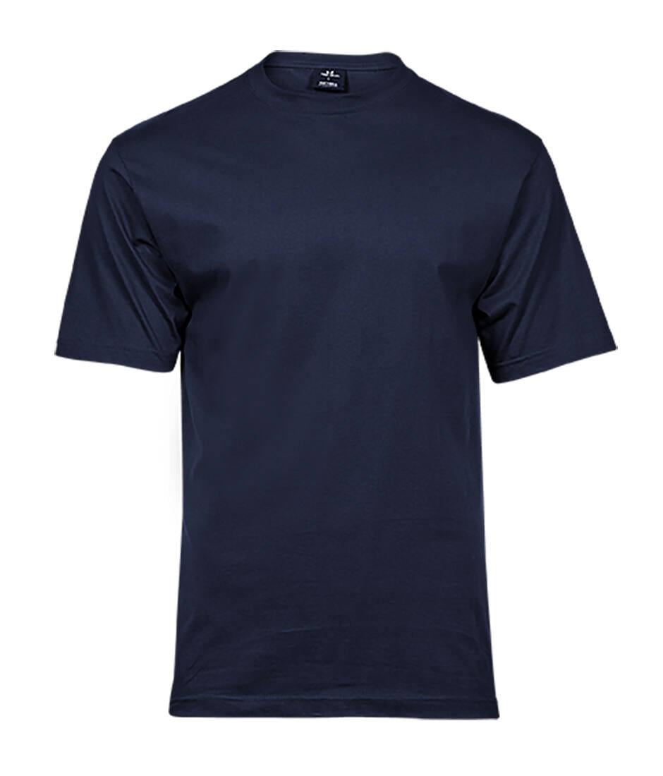 Tee Jays Sof T-shirt
