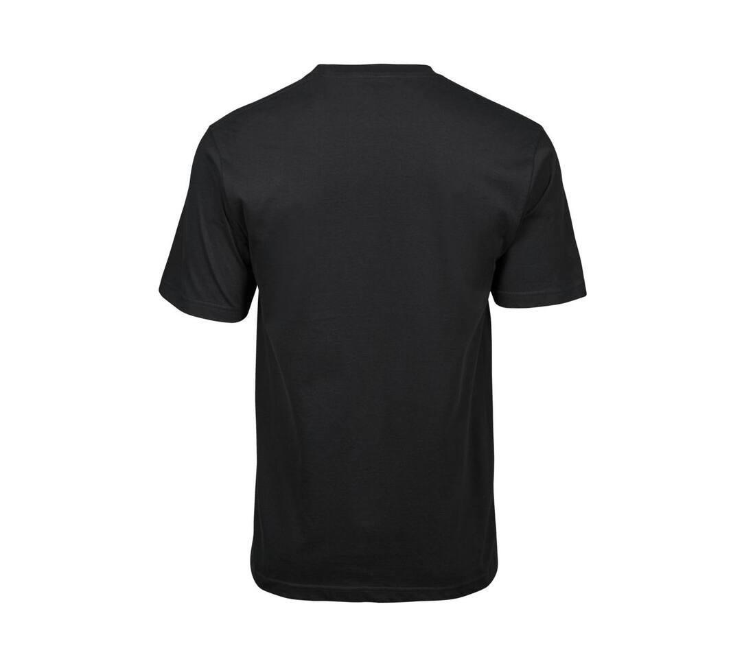 Tee Jays Sof T-shirt