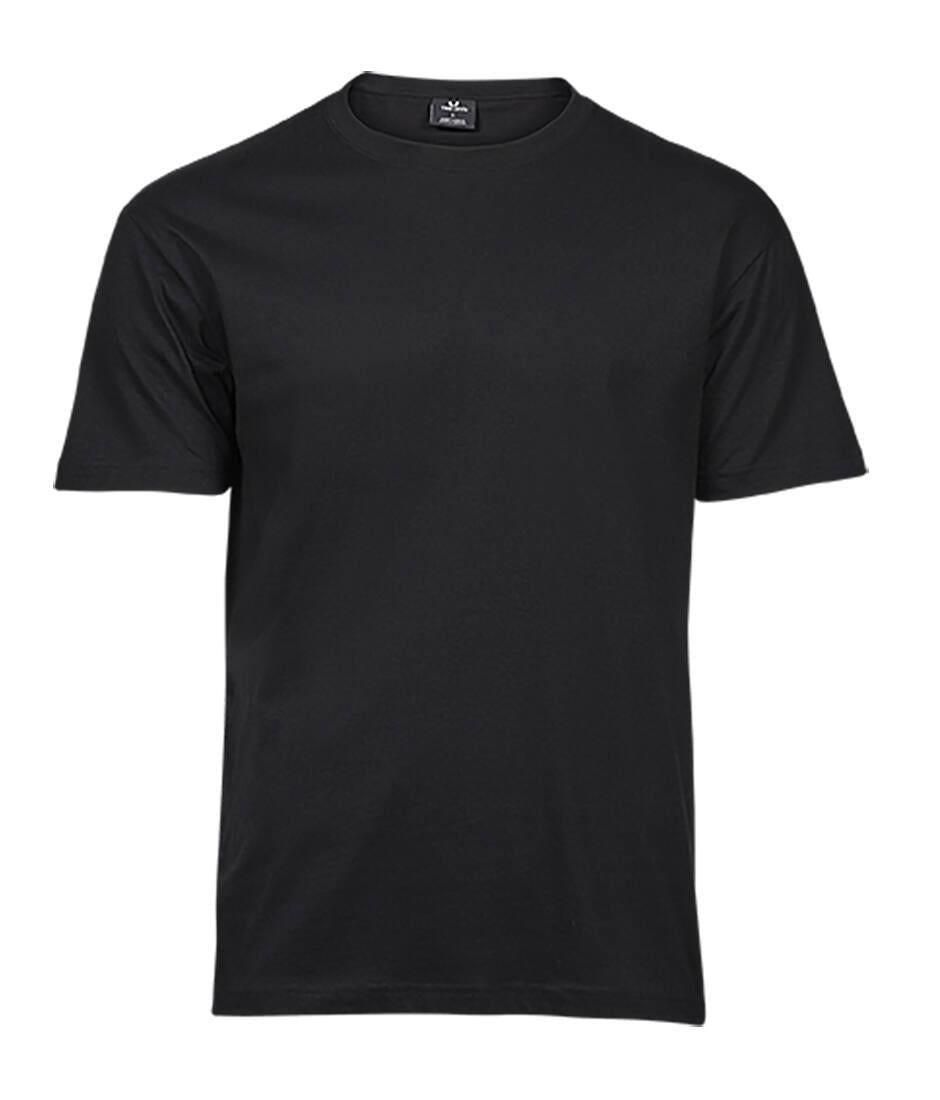 Tee Jays Sof T-shirt