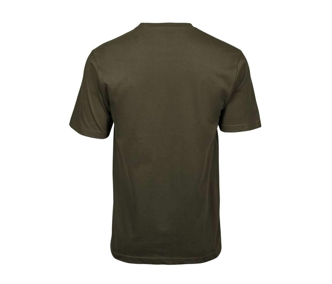 Tee Jays Sof T-shirt