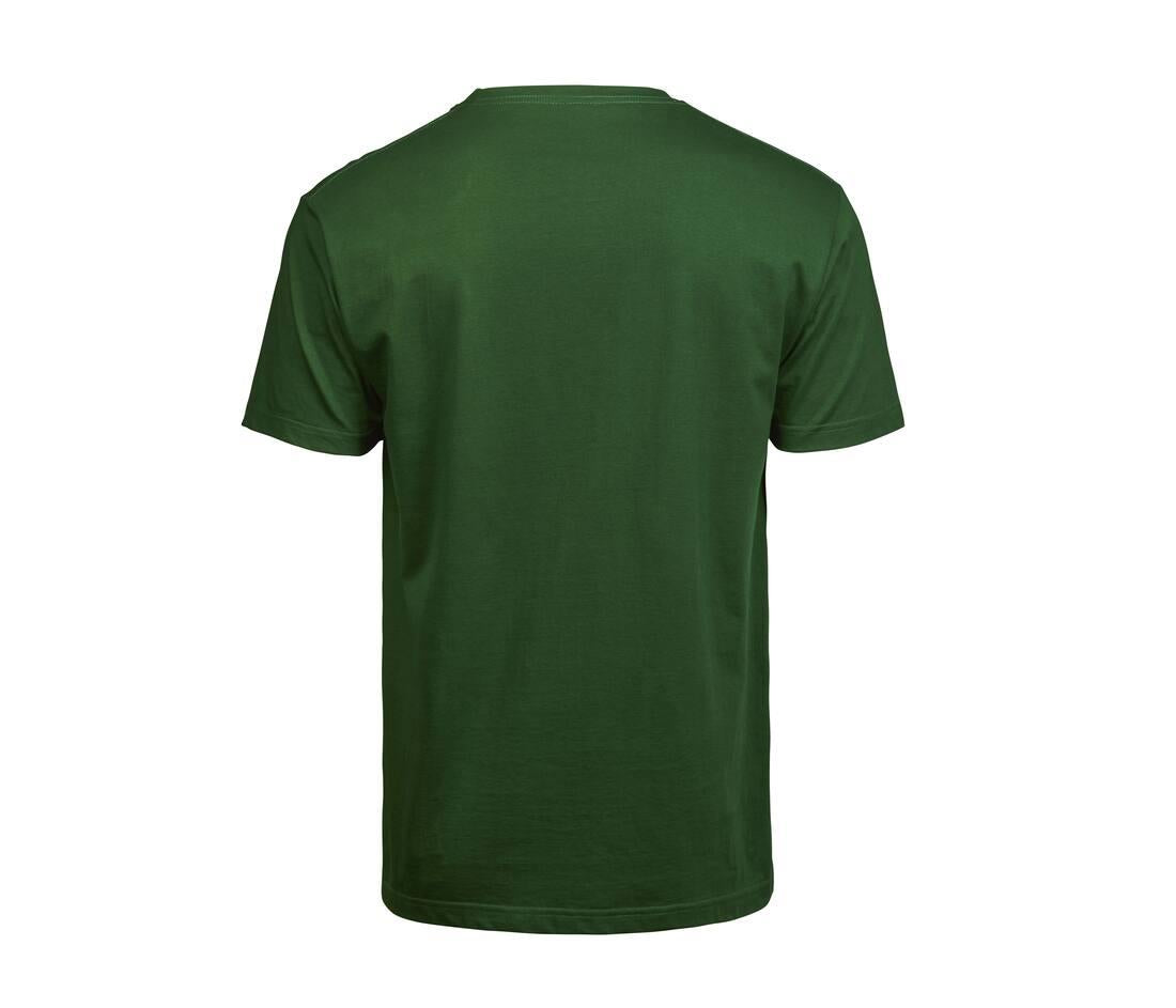 Tee Jays Sof T-shirt