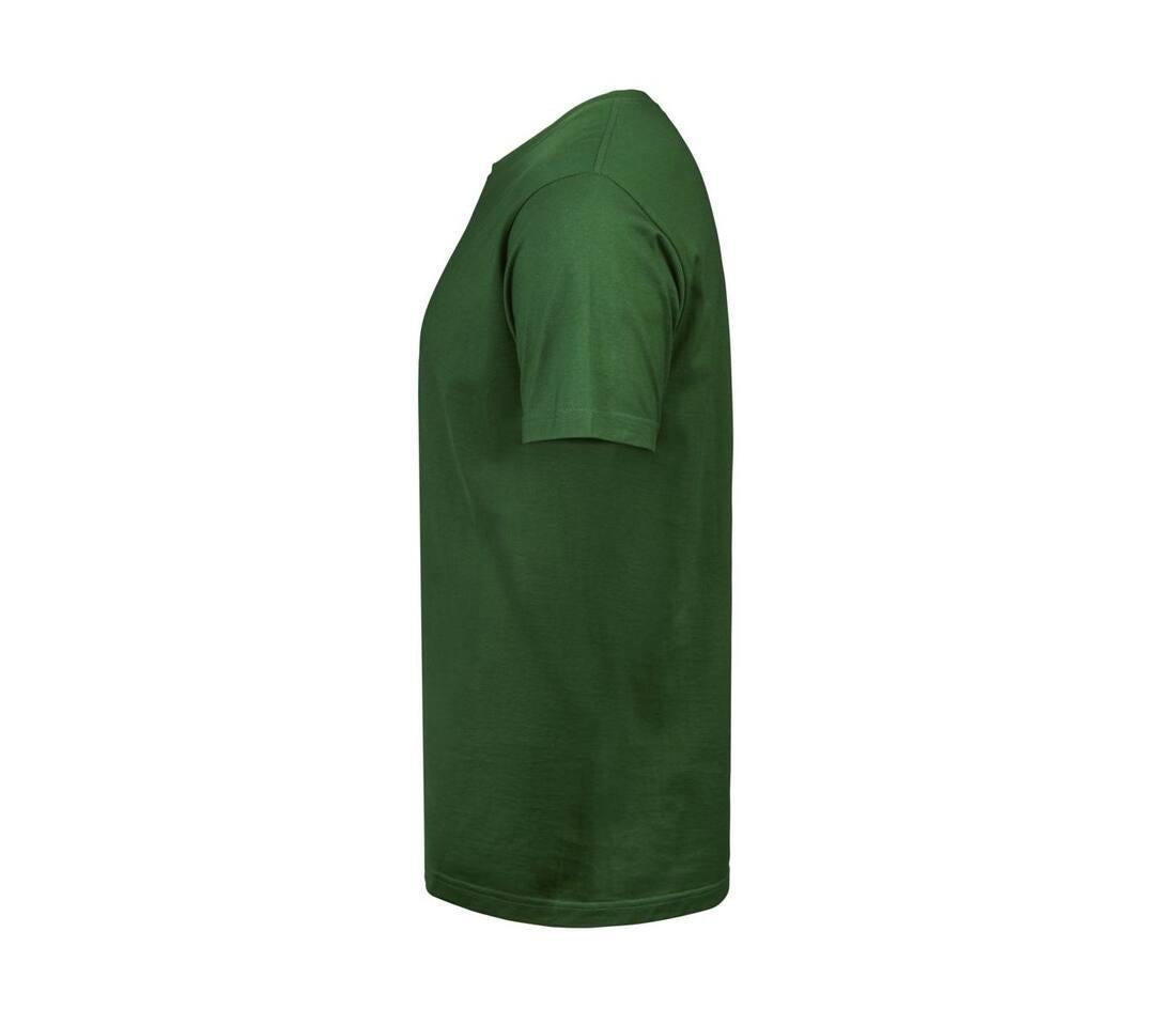 Tee Jays Sof T-shirt