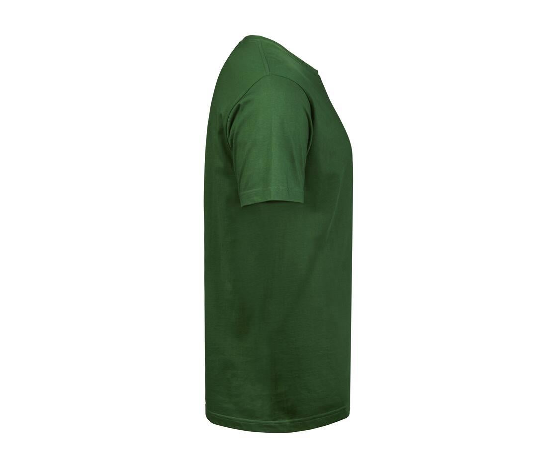 Tee Jays Sof T-shirt