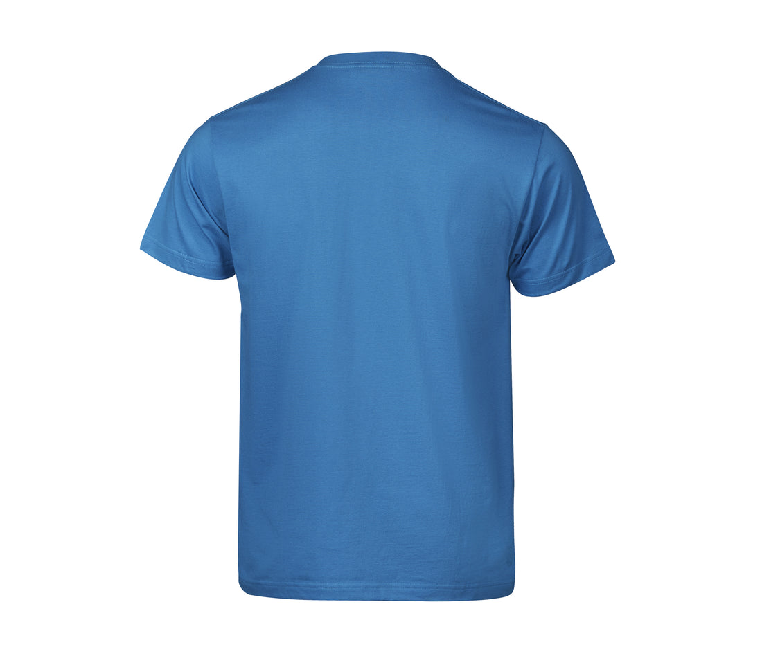Tee Jays Sof T-shirt