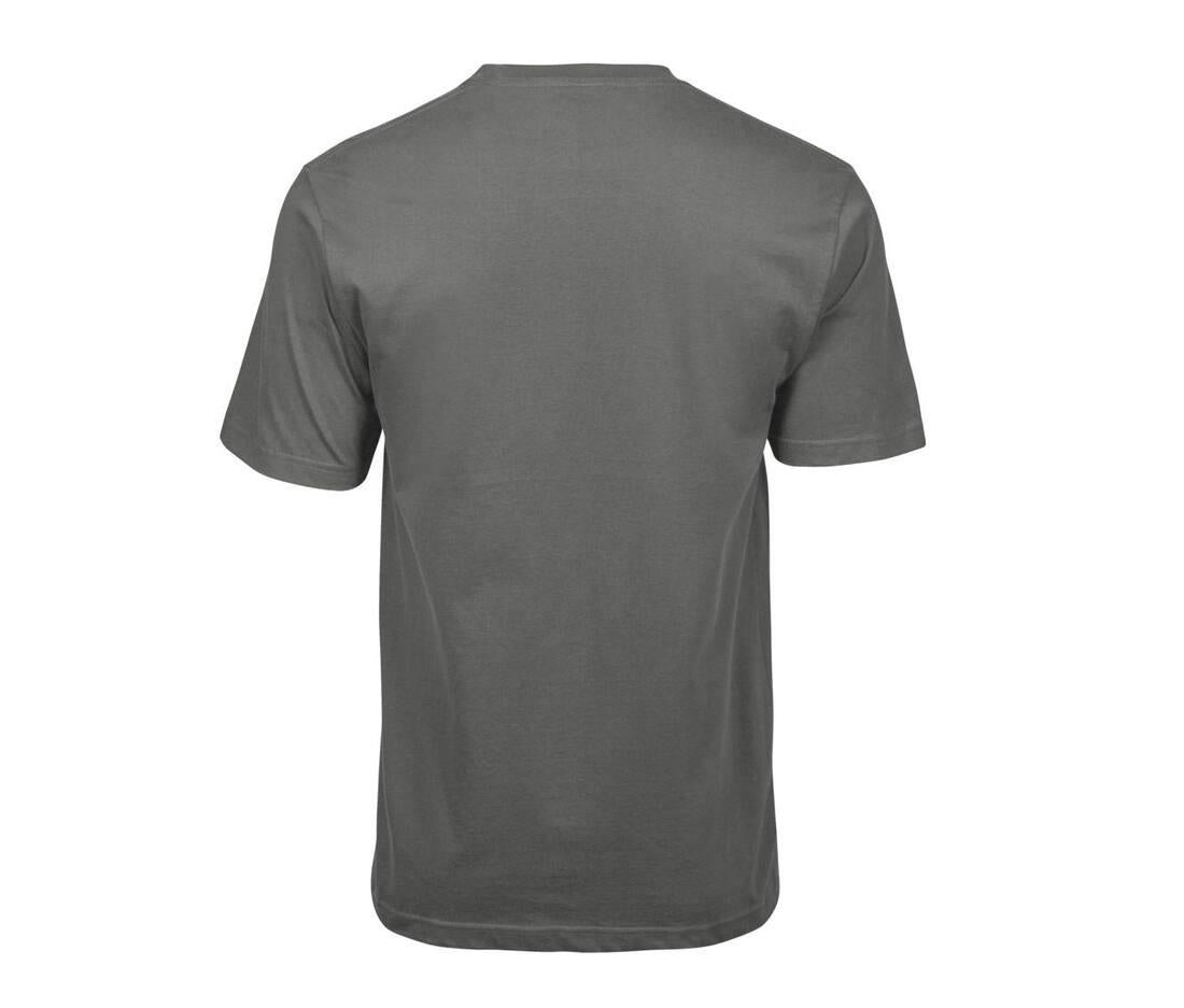 Tee Jays Sof T-shirt
