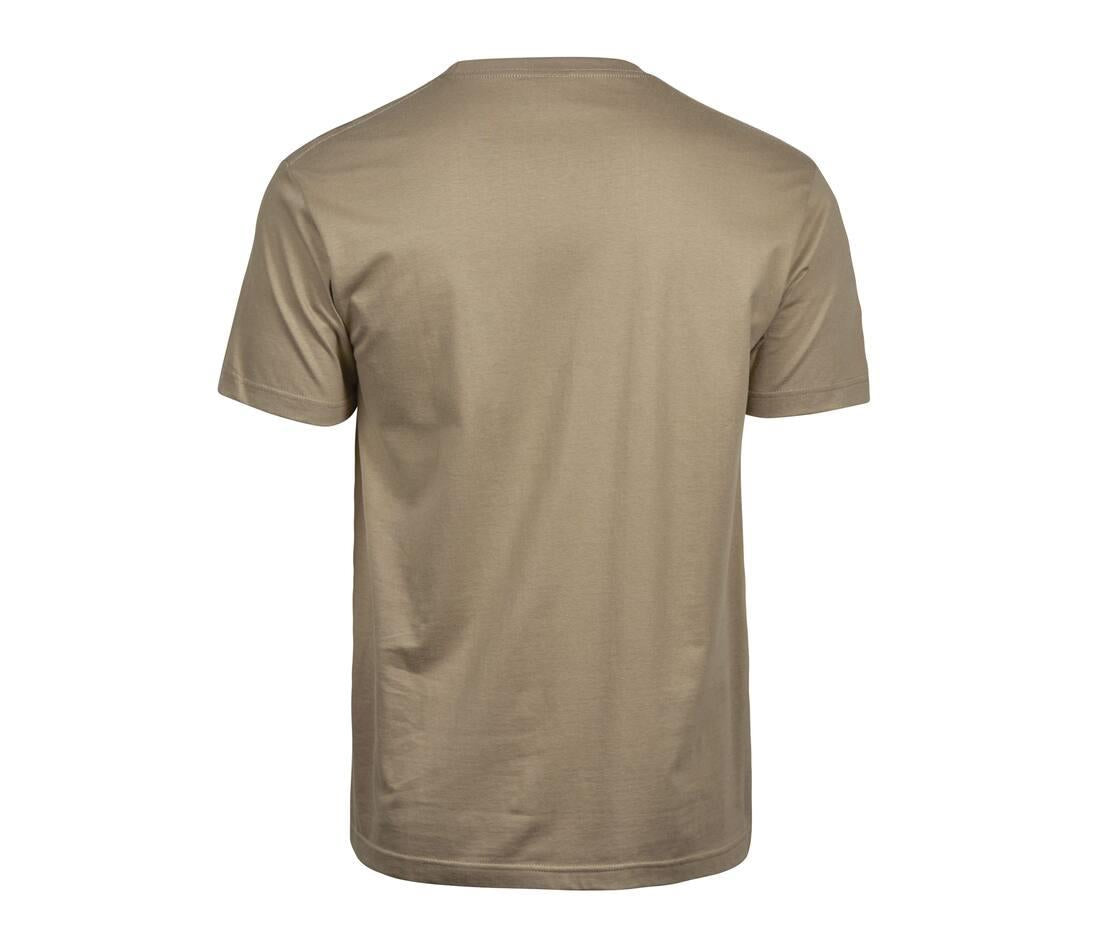 Tee Jays Sof T-shirt