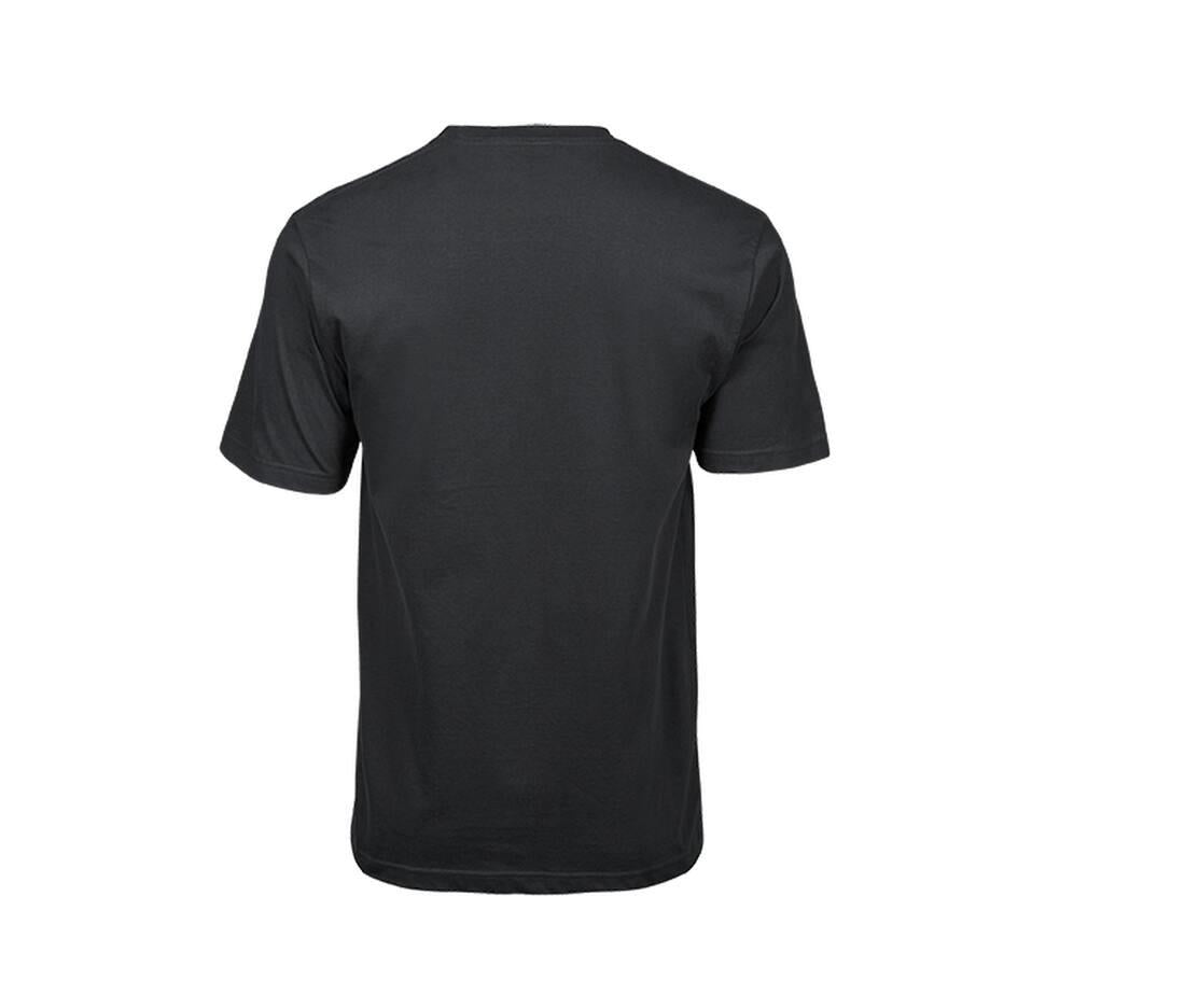 Tee Jays Sof T-shirt