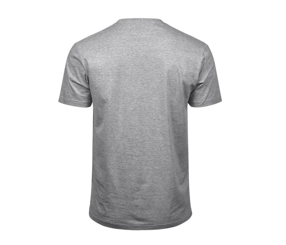 Tee Jays Sof T-shirt